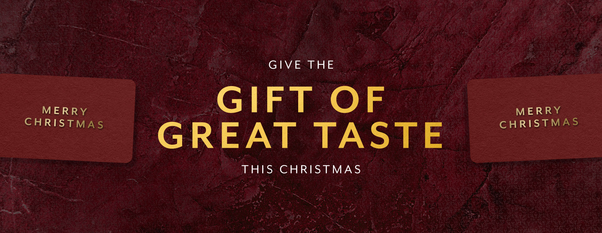 The Kings Arms Gift Card