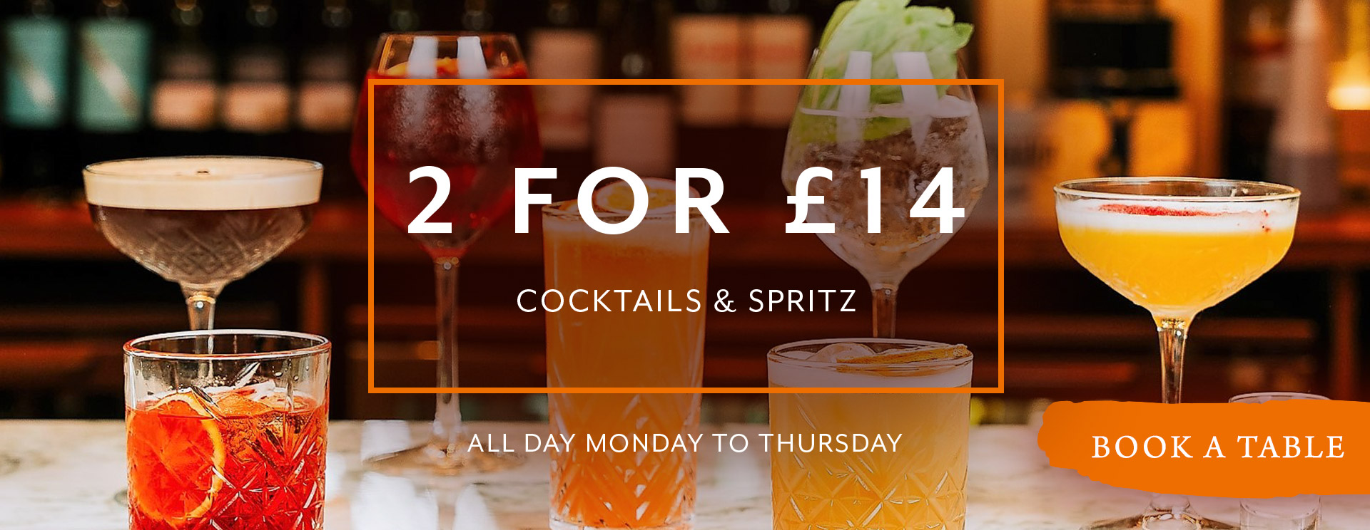 pcp-dn23-drinks-cocktails-landing-banner.jpg
