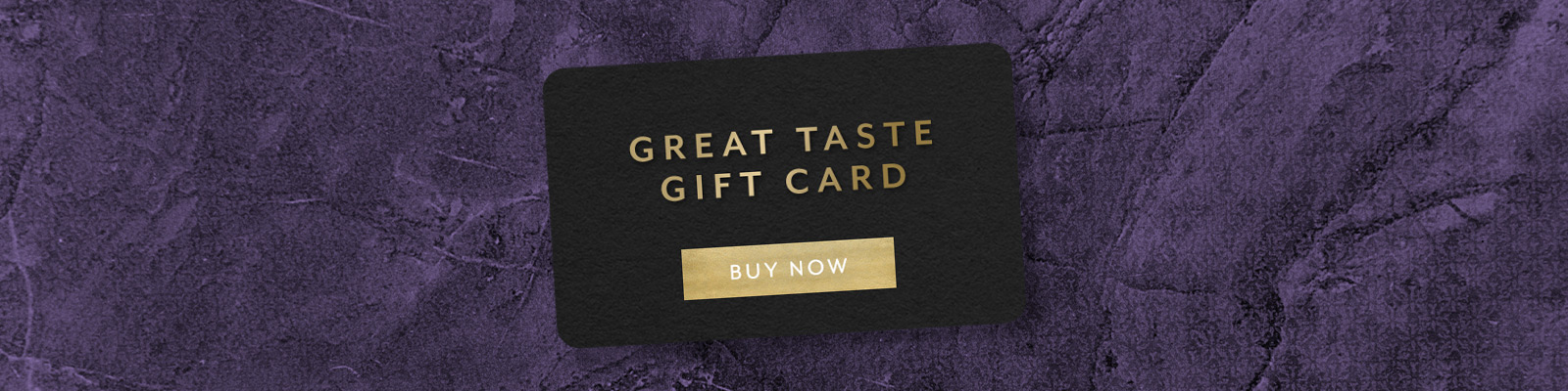 The Kings Arms Gift Card